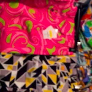 Mens Golf legend Loud Mouth shorts $35 dollars